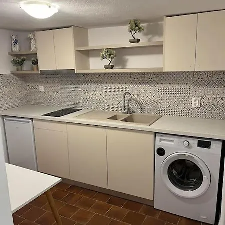 το σπίτι του σταμάτη Casa vacanze *